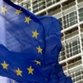 ЕУ за дијалог о пресуди "Сејдић и Финци"