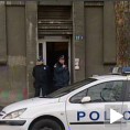 Убијена председница Кола српских сестара?