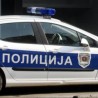 Ухапшен функционер Општине Звездара