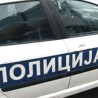 Признао убиство због 3.500 динара