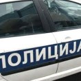 Признао убиство због 3.500 динара