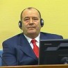 Станишић: Паравојске позивала Биљана Плавшић