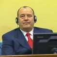Станишић: Паравојске позивала Биљана Плавшић