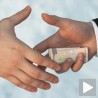 Корупција у земљама ЕУ "одузима дах"