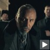 Шербеџија и Бекам у „Супербоул“ рекламама