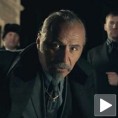 Шербеџија и Бекам у „Супербоул“ рекламама