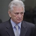 Брамерц тражи ревизију пресуде Перишићу