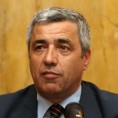 Још нема одговора на Ивановићеву жалбу