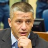 Интерполова потерница за Орићем?