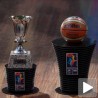 Србија са Шпанијом, Француском и Бразилом