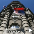 На шта "пада" српски бирач
