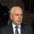 Арифи: Још без одлуке о изборима