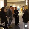 Зашто су привлачни страни универзитети