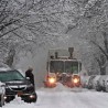 Снежна олуја погодила исток САД