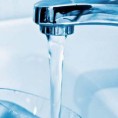 Ужичани добијају воду за пиће