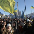Украјина, дани расплета?