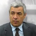 Еулекс: Данас одлука о Ивановићевој жалби