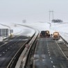 Поново отворен ауто-пут Нови Сад - Суботица