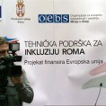 Споразум о сарадњи у инклузији Рома