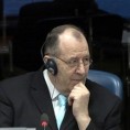 Станишић: Логоре за несрбе формирала ВРС