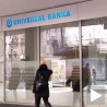 Случај Универзал банке, ко је одговоран?