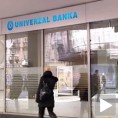 Случај Универзал банке, ко је одговоран?