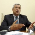 Оливер Ивановић остаје у притвору