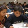 Подршка Ромима на путу до образовања