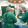 Лекар суспендован јер је ошамарио пацијента