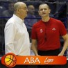 Вујошевић: Цибона заслужено добила