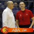 Вујошевић: Цибона заслужено добила