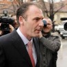 Фатмир Љимај напустио ДПК