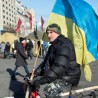 Украјина између стварног и могућег