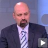 Пропуштена шанса да Орић сам дође у Србију