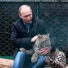 Путин најпопуларнији политичар на свету