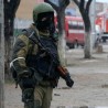 Убијен осумњичени за напад у Волгограду