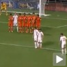Јорданци као Барса