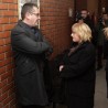 Одложено суђење за крађу тестова