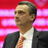 "Желимо одбрану Купа без обзира на све"