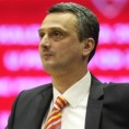 "Желимо одбрану Купа без обзира на све"