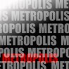 Метрополис