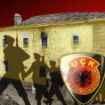 Европски суд за злочине ОВК?