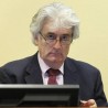 Станишић: Војна полиција починила масакр на Влашићу