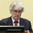 Станишић: Војна полиција починила масакр на Влашићу