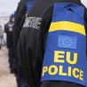 Делибашићу одређен једномесечни притвор