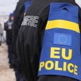 Делибашићу одређен једномесечни притвор