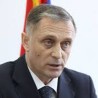 Радисављевић: Проверићемо све наводе