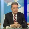 Нови закон о уџбеницима у фази нацрта