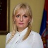 Романо Тхем