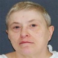 Осуђеница погубљена у Тексасу